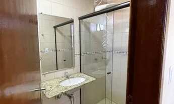 Imagem: Sala para escritório R$ 700,00