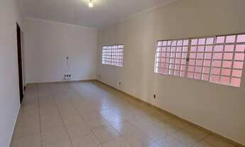 Imagem 5: Aluguel Jardim Nova York