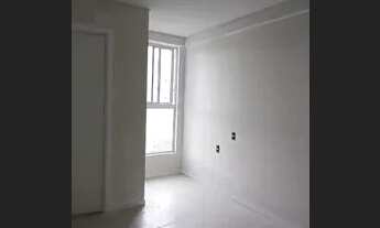 Imagem 4: EASY RENASCENÇA - CHAVE 250MIL