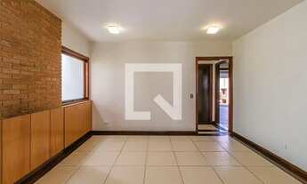 Imagem 7: Casa de Condomínio para Aluguel - Alphaville, 4 Quartos, 314 m2