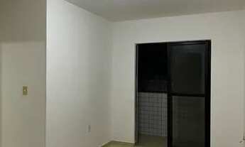 Imagem 2: Apartamento térreo no Bancários