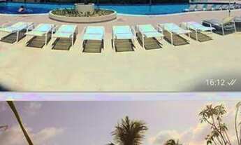 Imagem 5: Salinas Park resort julho 8 pessoas