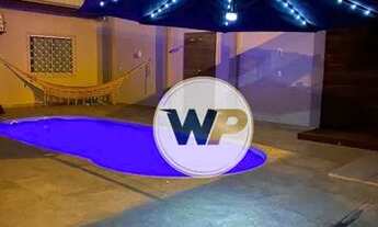 Imagem 6: Casa com 2 dormitórios para alugar, 110 m² por R$ 9.002/mês - Centro - Balneário Camboriú