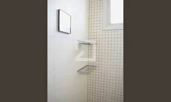 Imagem 5: Casa para venda tem 120 metros quadrados com 2 quartos em Vila Scarpelli - Santo André - S