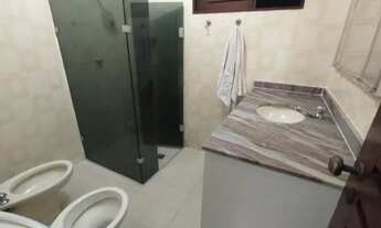 Imagem 5: Alugo quartos Quarto com aluguel por R$1 /mês