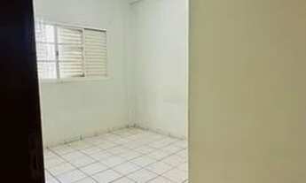 Imagem 6: Apartamento próximo Beira Rio