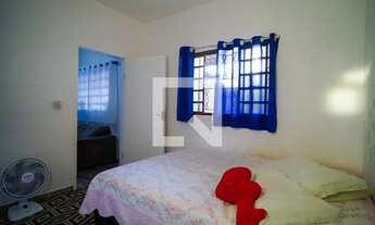 Imagem 7: Casa para Aluguel - Julio Mesquita Filho, 2 Quartos, 50 m2