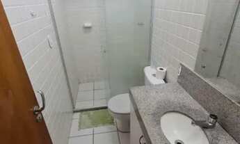 Imagem 3: Quarto Disponível