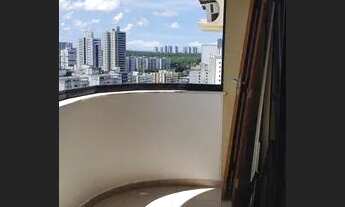 Imagem 2: Apartamento 2 Quartos para Venda em Salvador, ImbuÍ, 2 dormitórios, 1 suíte, 2 banheiros