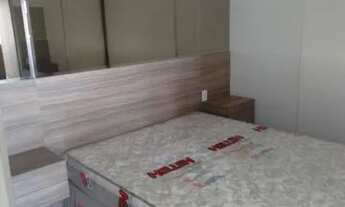 Imagem 6: Flat no studio home