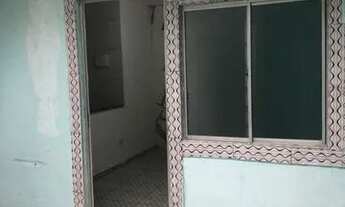 Imagem 2: Grande oportunidade