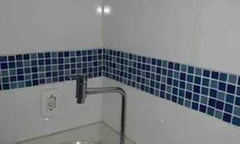 Imagem 4: PARK RENOVARE Apartamento com 2 dormitórios