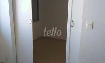 Imagem 4: São Paulo - Apartamento Padrão - Vila Prudente