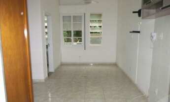 Imagem: Vendo Kit 31m² - R$ 245.000,00 - Rua Dona
