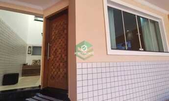 Imagem 5: Sobrado Localizado, Nova Petrópolis , São Bernardo do Campo, SP