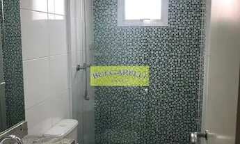 Imagem 4: Apartamento à venda, Jardim Bonfiglioli, Jundiaí, SP