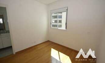 Imagem 6: Apartamento 4 quartos para aluguel no Vila da Serra!