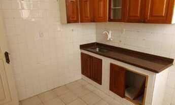 Imagem 3: Apartamento para aluguel tem 97 metros quadrados com 2 quartos em Vila Laura - Salvador