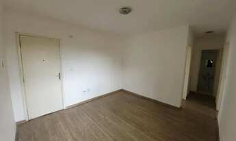 Imagem 5: Apartamento para alugar
