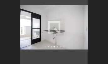 Imagem 7: Apartamento Apartamento com 2 dormitórios