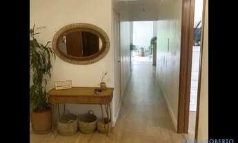 Imagem 5: SOBRADO - SUMARÉ - SP