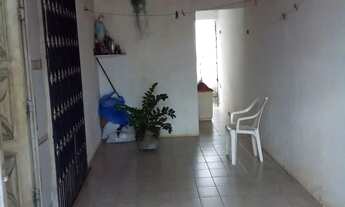 Imagem 3: Conjunto dos bancários