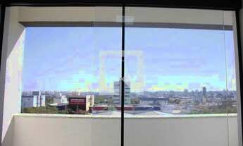 Imagem 3: Apartamento para Aluguel - Laranjeiras, 3 Quartos, 70 m2