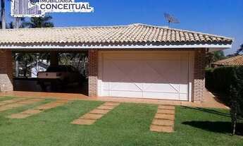 Imagem 3: Casa de Condominio em Enseada Azul - Fronteira