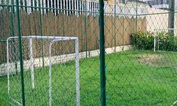 Imagem 3: RCR) Ótimo apartamento no Prado | Rio Parintins | 86m²