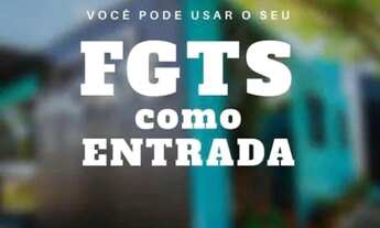 Imagem 4: CASA 2/4 NA RUA BOULEVARD DAS FLORES - BARBALHO