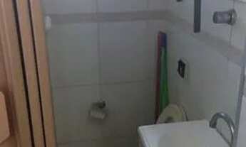 Imagem 5: Ao lado metro santos imigrantes/ Lazer