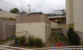 Imagem 3: Urgente apartamento para assumir parcelas do nome mediante a contrato 40.000