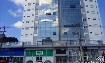 Imagem 2: Edifício Renoir - Excelente Apartamento Alto Padrão