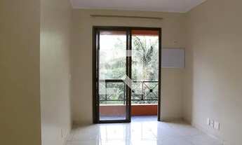 Imagem 3: Apartamento para Aluguel - Alto Petrópolis, 3 Quartos, 68 m2