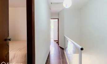 Imagem 4: Casa à venda em Sao Paulo