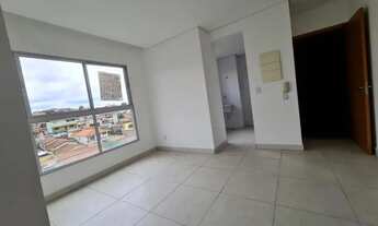 Imagem 7: Cobertura para Venda em Belo Horizonte, Copacabana, 3 dormitórios, 2 suítes, 3 banheiros