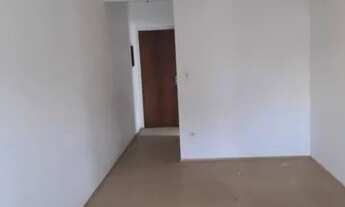 Imagem 3: Apartamento oportunidade