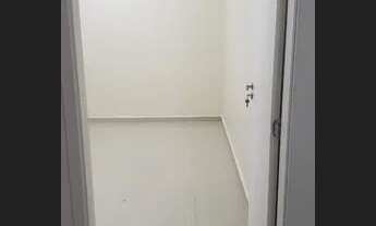 Imagem 5: Apartamento para locação