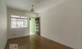 Imagem 2: Casa para Aluguel - Jardim Henriqueta, 2 Quartos, 150 m2