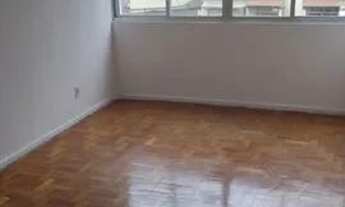 Imagem 4: Apartamento para aluguel tem 96 metros , com 3/4 uma suíte, portaria 24 h. Barra - Salvad