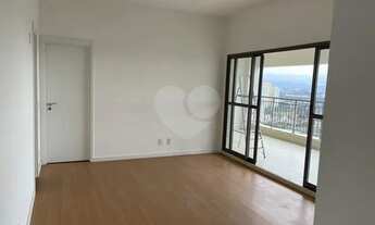 Imagem 7: Condominio Nativ Tatuapé com 96m²,03 dormitórios,1 suites,2 vagas demarcadas.Estuda Permut