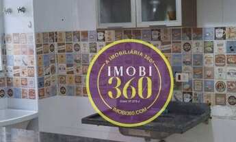 Imagem 2: APARTAMENTO PARA ALUGAR NA CIDADE PATRIARCA PRÓXIMO METRÔ