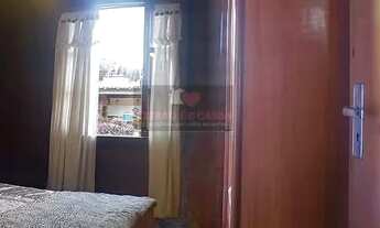 Imagem 7: Casa para Venda em Cabo Frio, Verão Vermelho (Tamoios), 3 dormitórios, 1 suíte, 2 banheiro