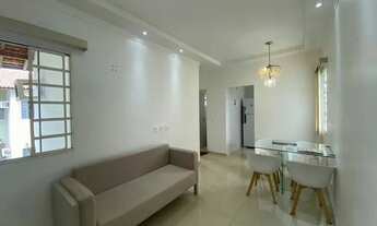 Imagem: Eliane Carrera vende