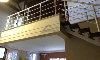 Imagem 7: Casa - Colinas dos Álamos - Valinhos