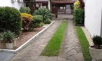 Imagem 1: Residential / Apartment-Porto Alegre--Camaquã