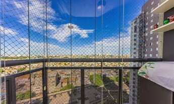 Imagem 3: SãO PAULO - Apartamento Padrão - Vila Medeiros