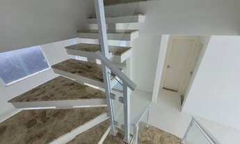 Imagem 4: CASAS NO MIRAGEM OPORTUNIDADE