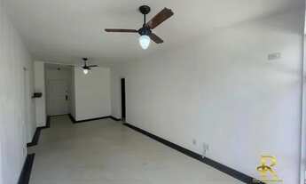 Imagem 4: Apartamento à venda no bairro Barra da Tijuca - Rio de Janeiro/RJ, Zona Oeste