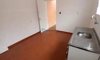 Imagem 6: Sobrado comercial ou residencial para locação! A 550 metros do metrô Saúde!